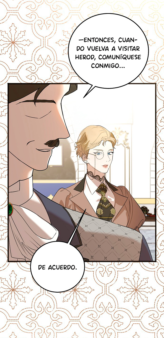 94 La crueldad de la salvación