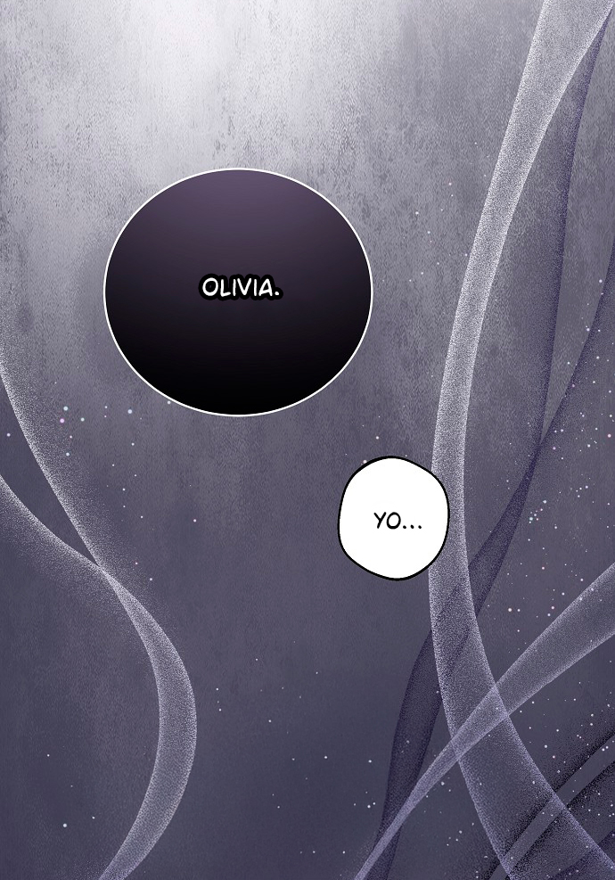 53 La crueldad de la salvación