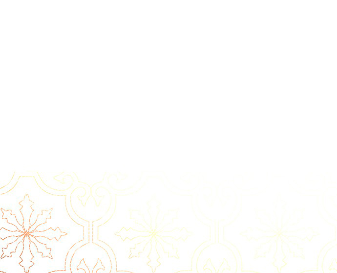 93 La crueldad de la salvación