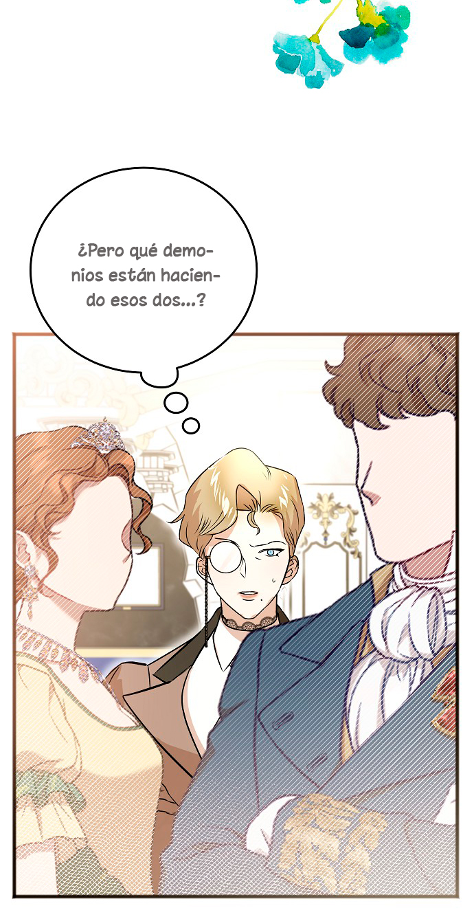 101 La crueldad de la salvación