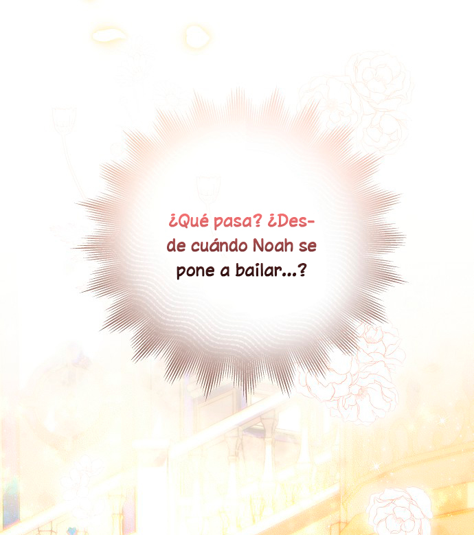 97 La crueldad de la salvación