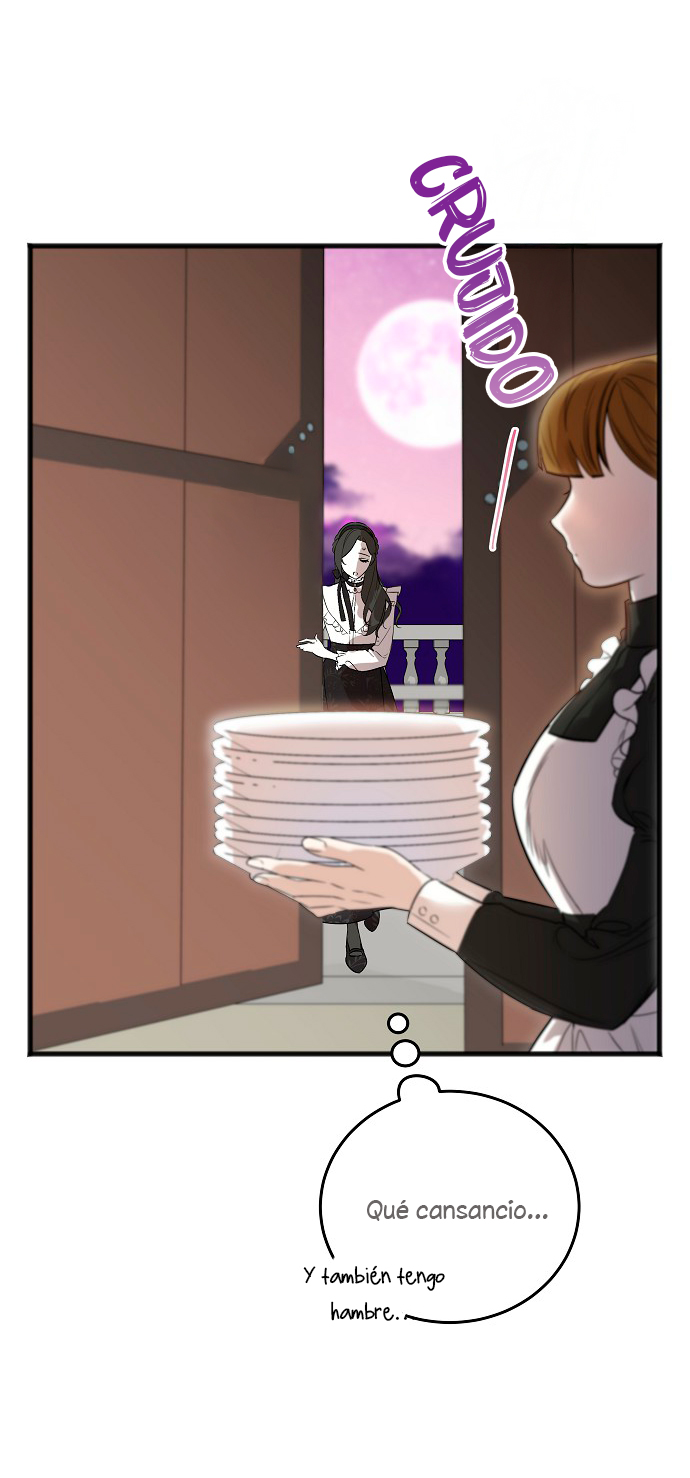 37 La crueldad de la salvación