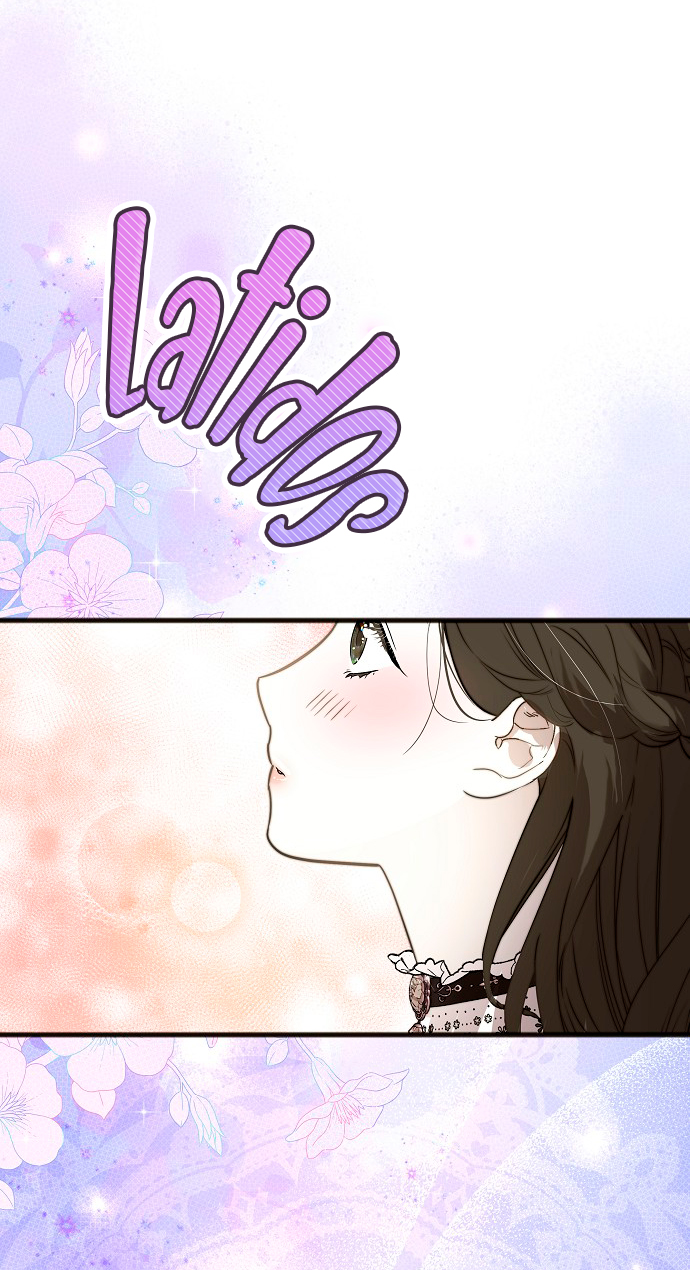 88 La crueldad de la salvación