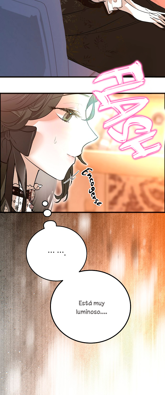 24 La crueldad de la salvación