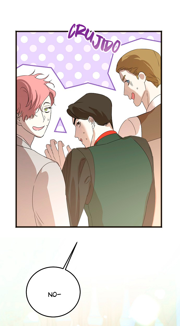 57 La crueldad de la salvación