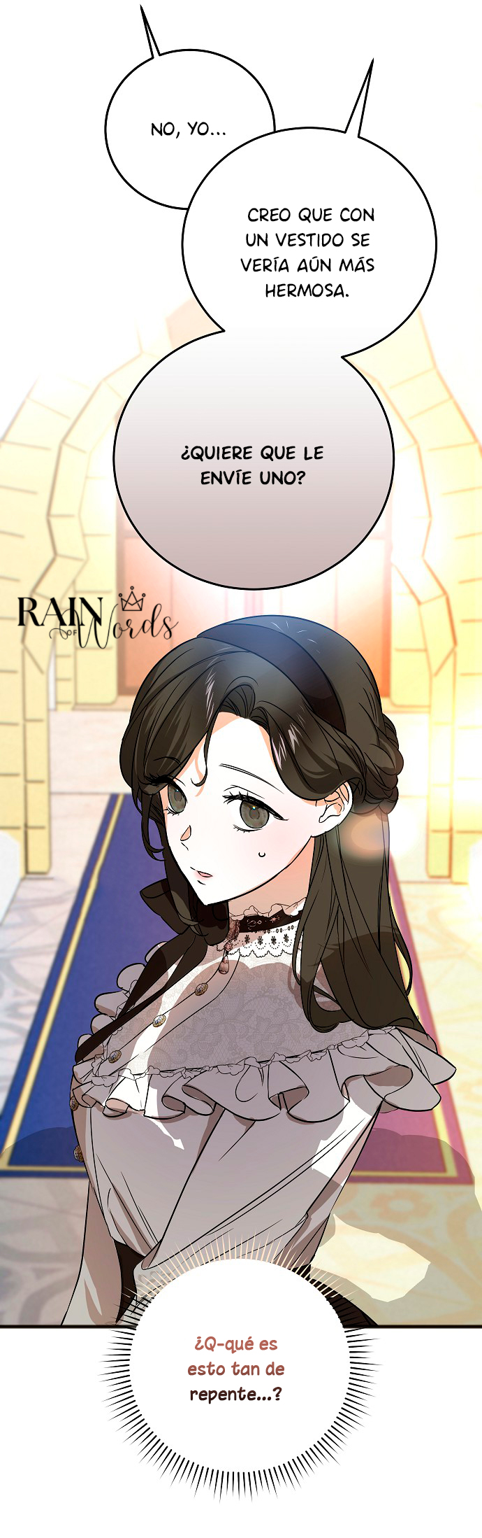 50 La crueldad de la salvación