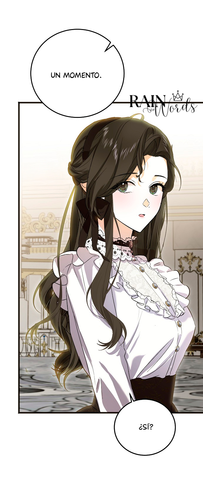 69 La crueldad de la salvación