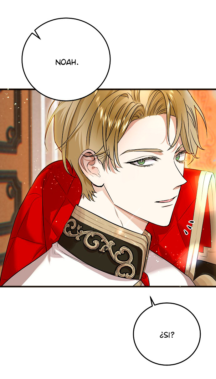 29 La crueldad de la salvación