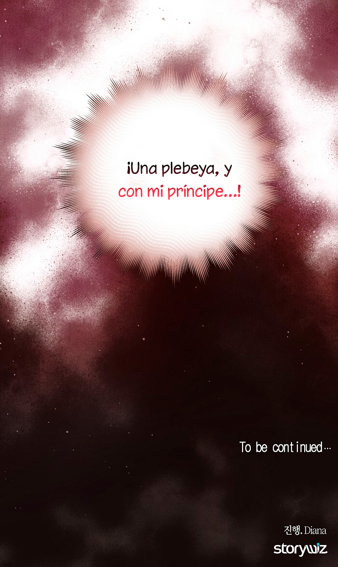 108 La crueldad de la salvación