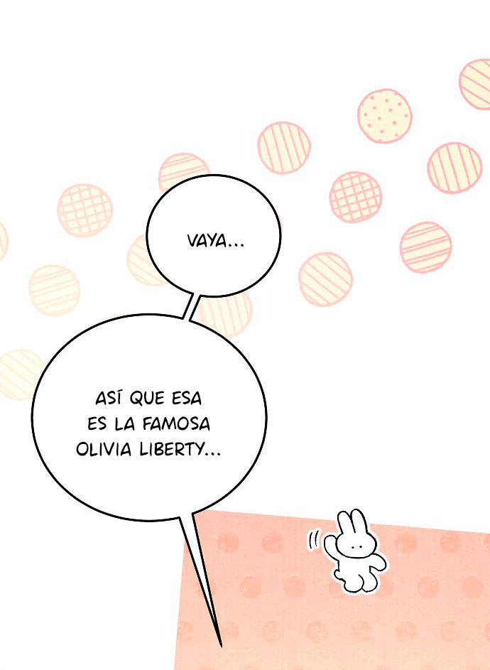 40 La crueldad de la salvación