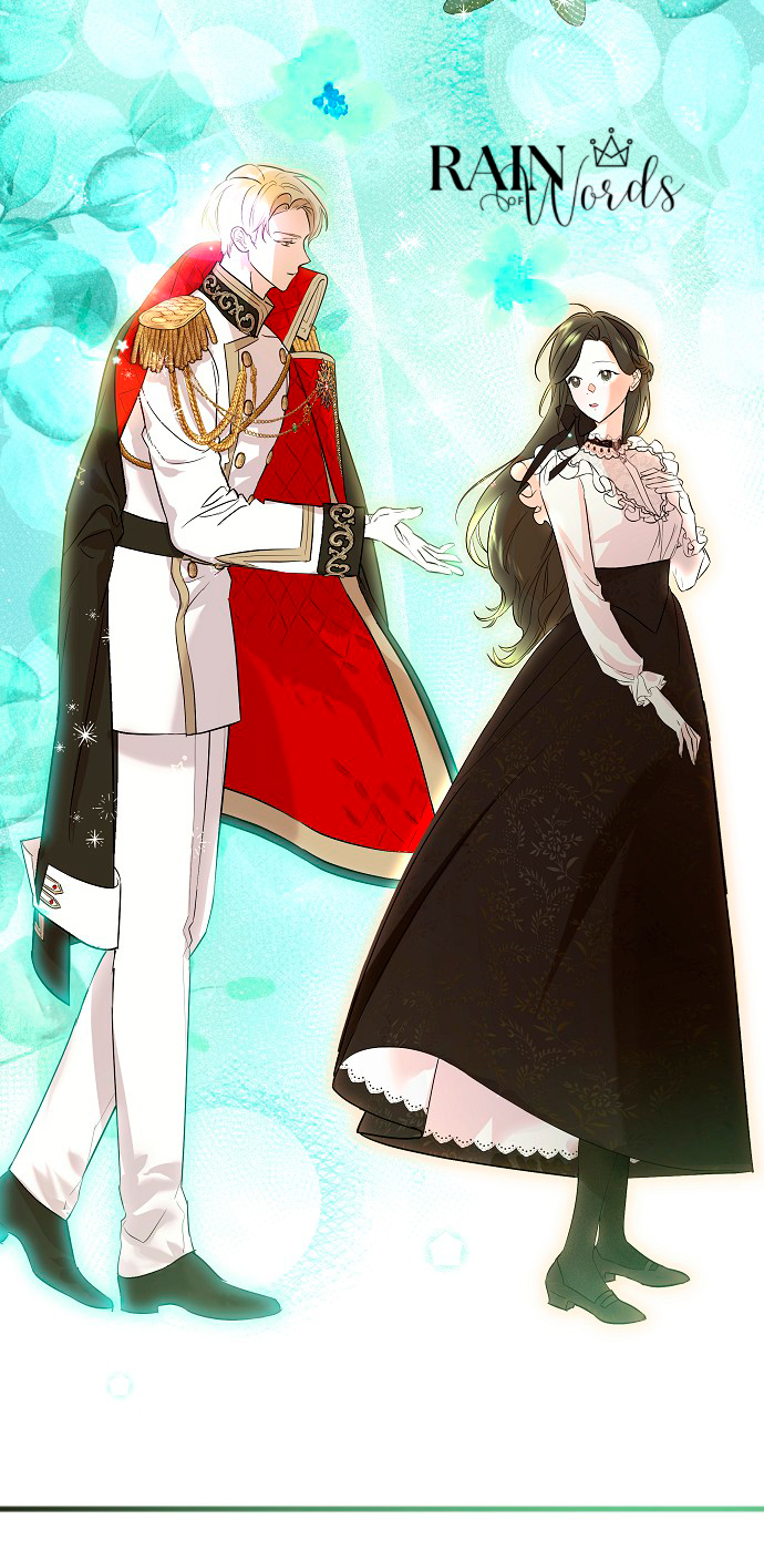 81 La crueldad de la salvación