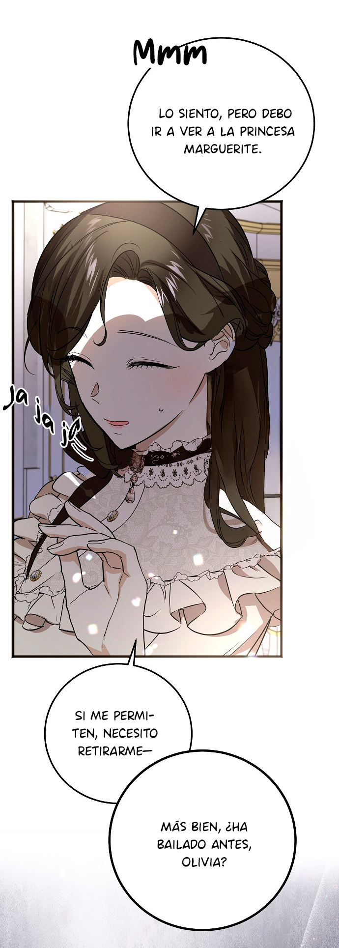 52 La crueldad de la salvación