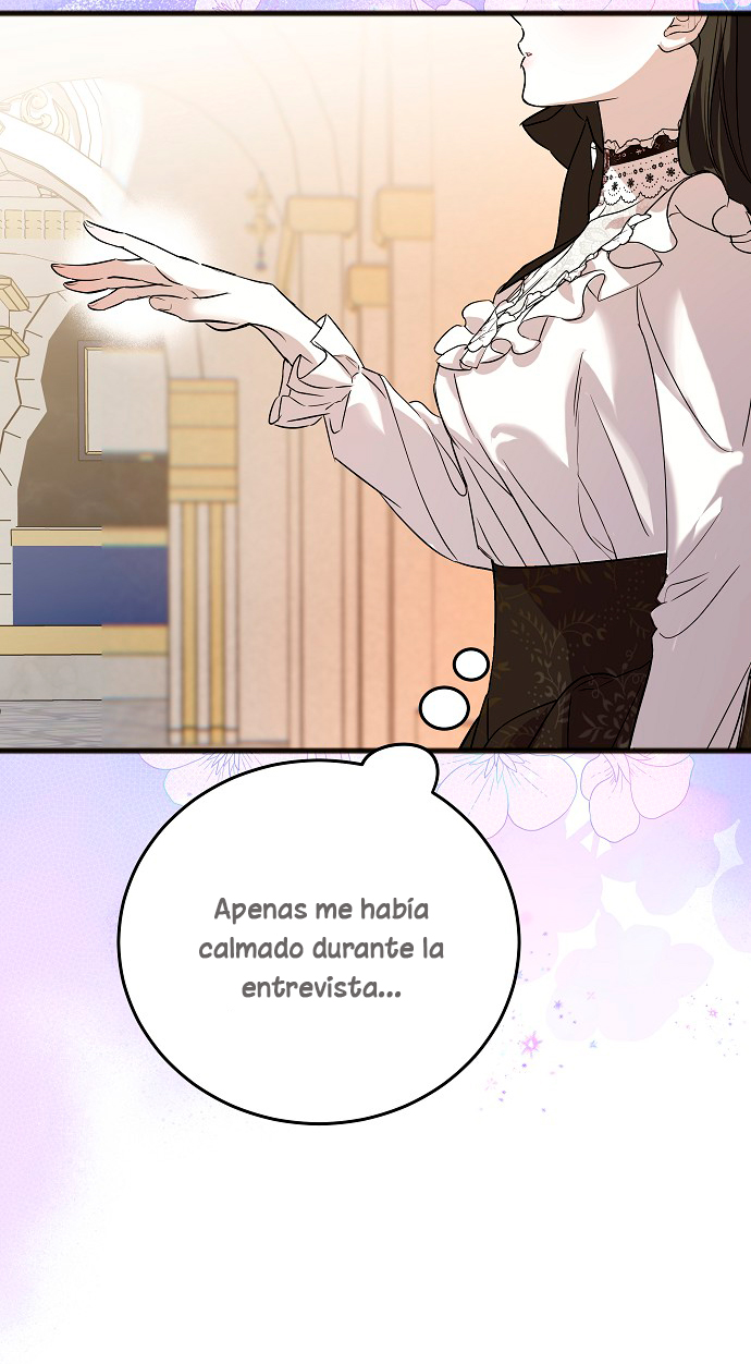 90 La crueldad de la salvación