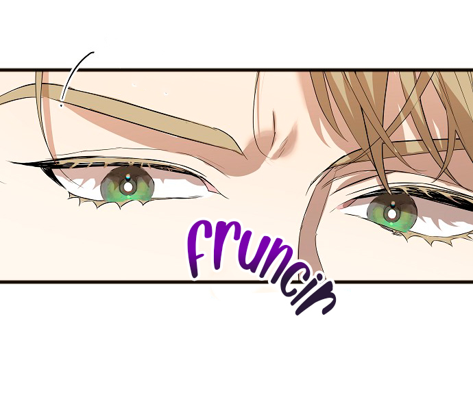 60 La crueldad de la salvación