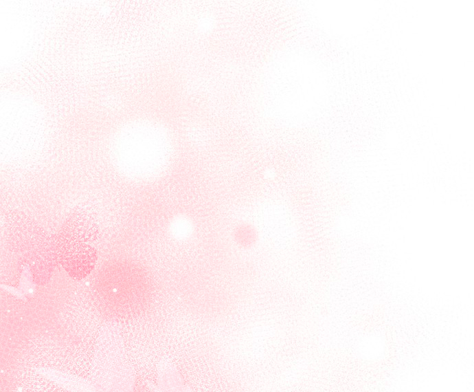 77 La crueldad de la salvación