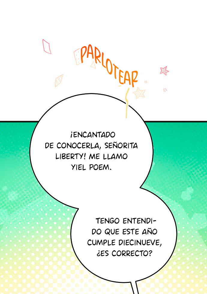 48 La crueldad de la salvación