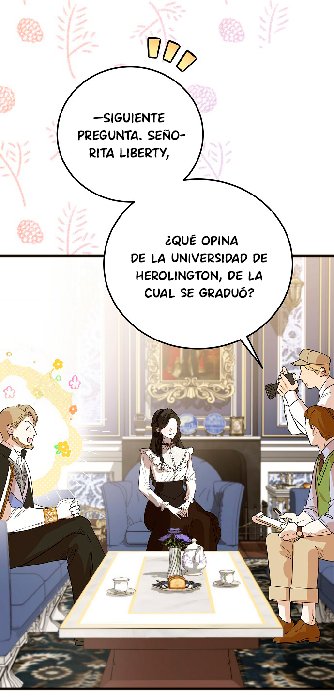 6 La crueldad de la salvación