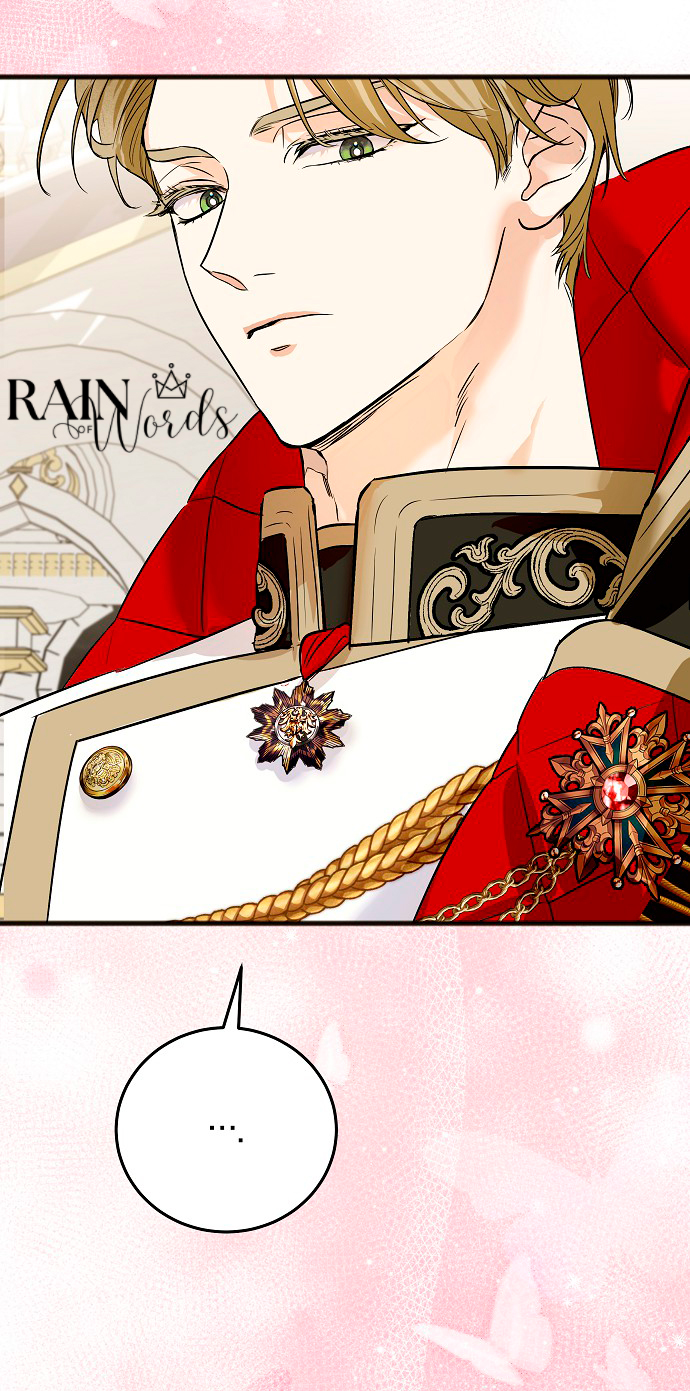 78 La crueldad de la salvación