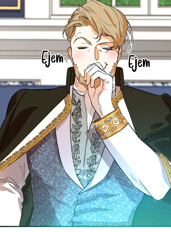 14 La crueldad de la salvación