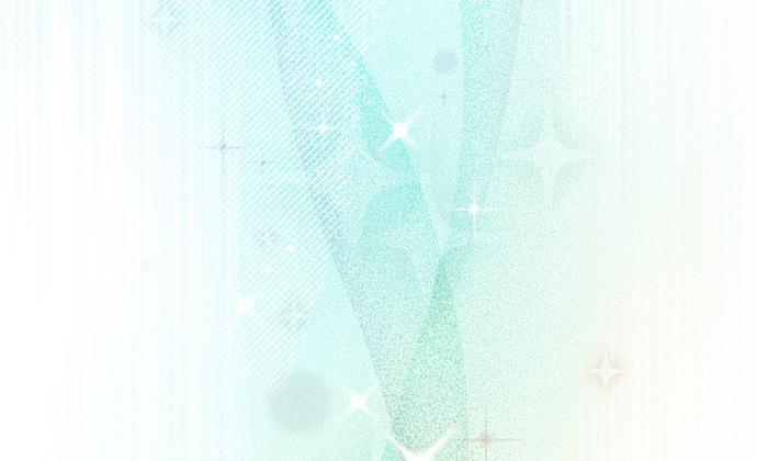 34 La crueldad de la salvación