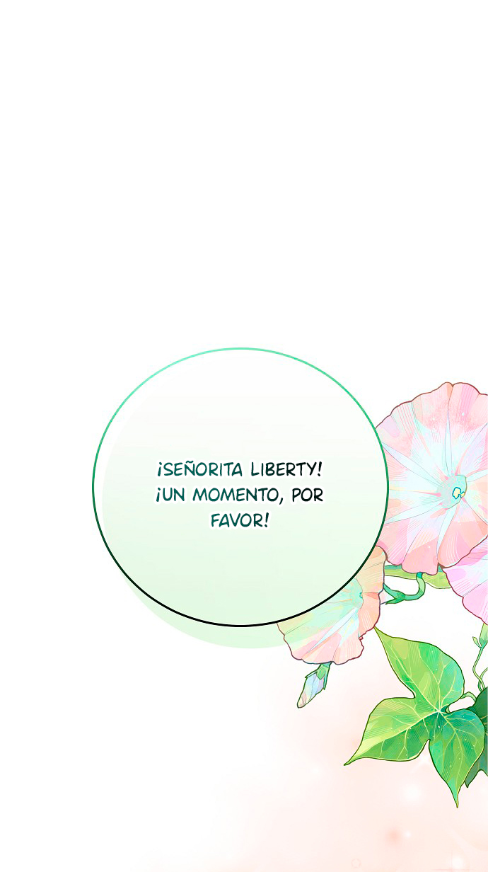 44 La crueldad de la salvación