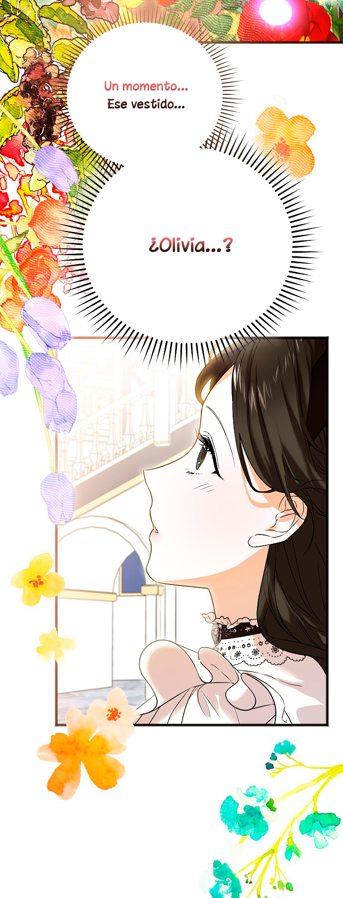 100 La crueldad de la salvación