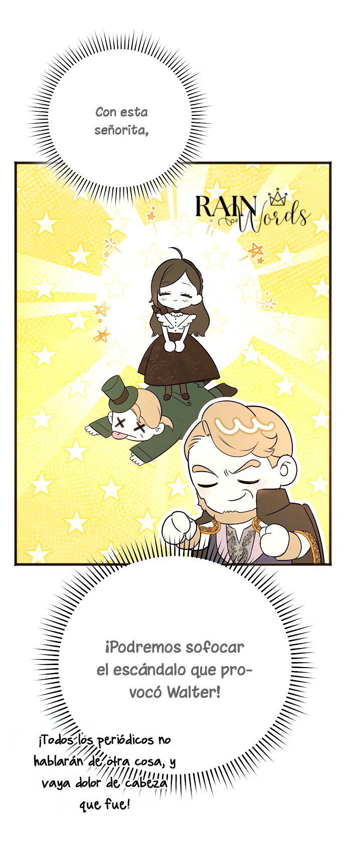 16 La crueldad de la salvación