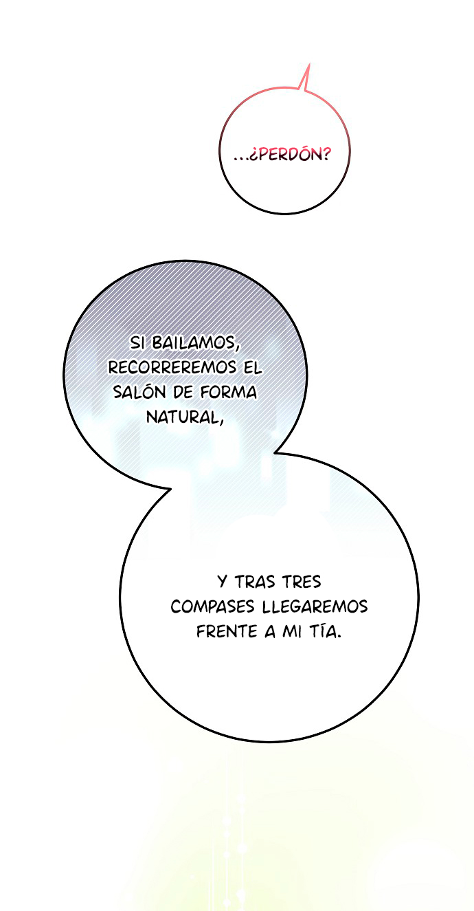 82 La crueldad de la salvación