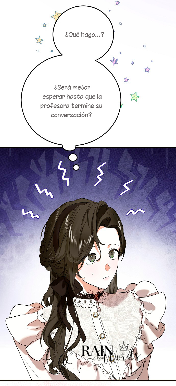 76 La crueldad de la salvación