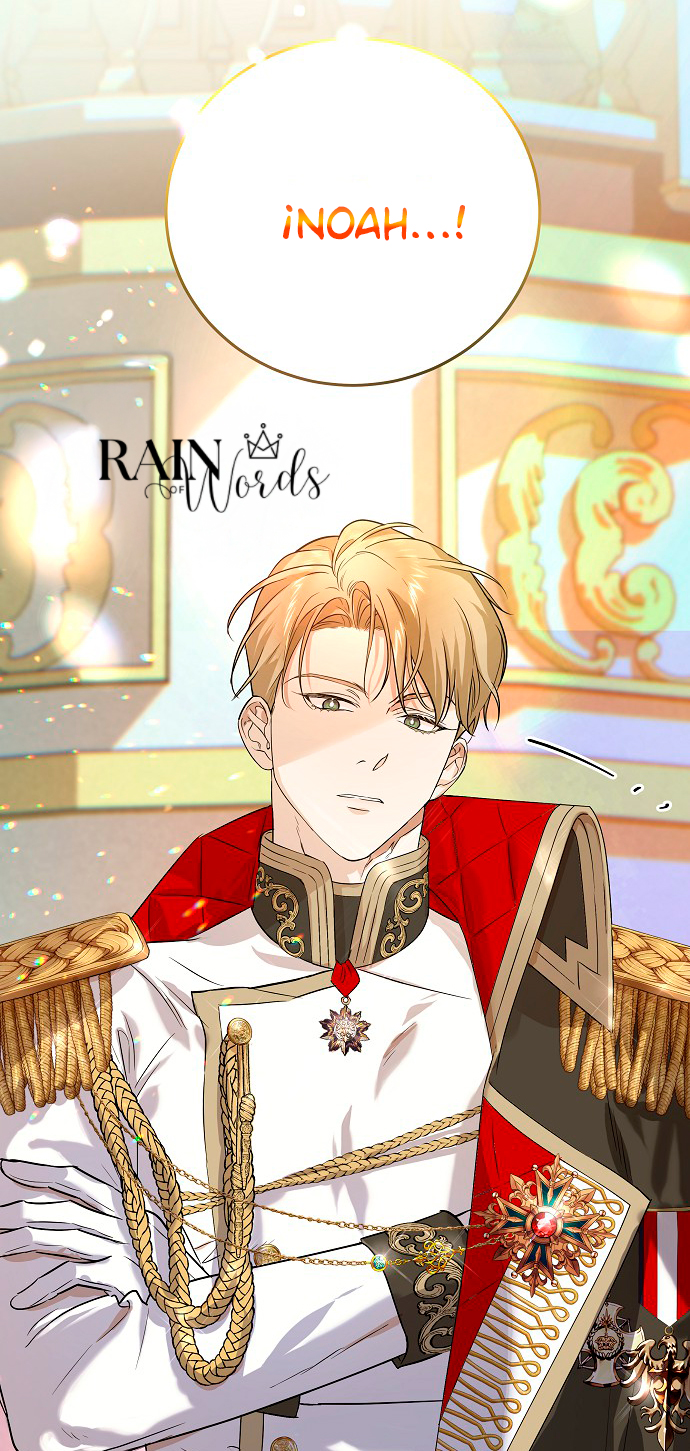 58 La crueldad de la salvación