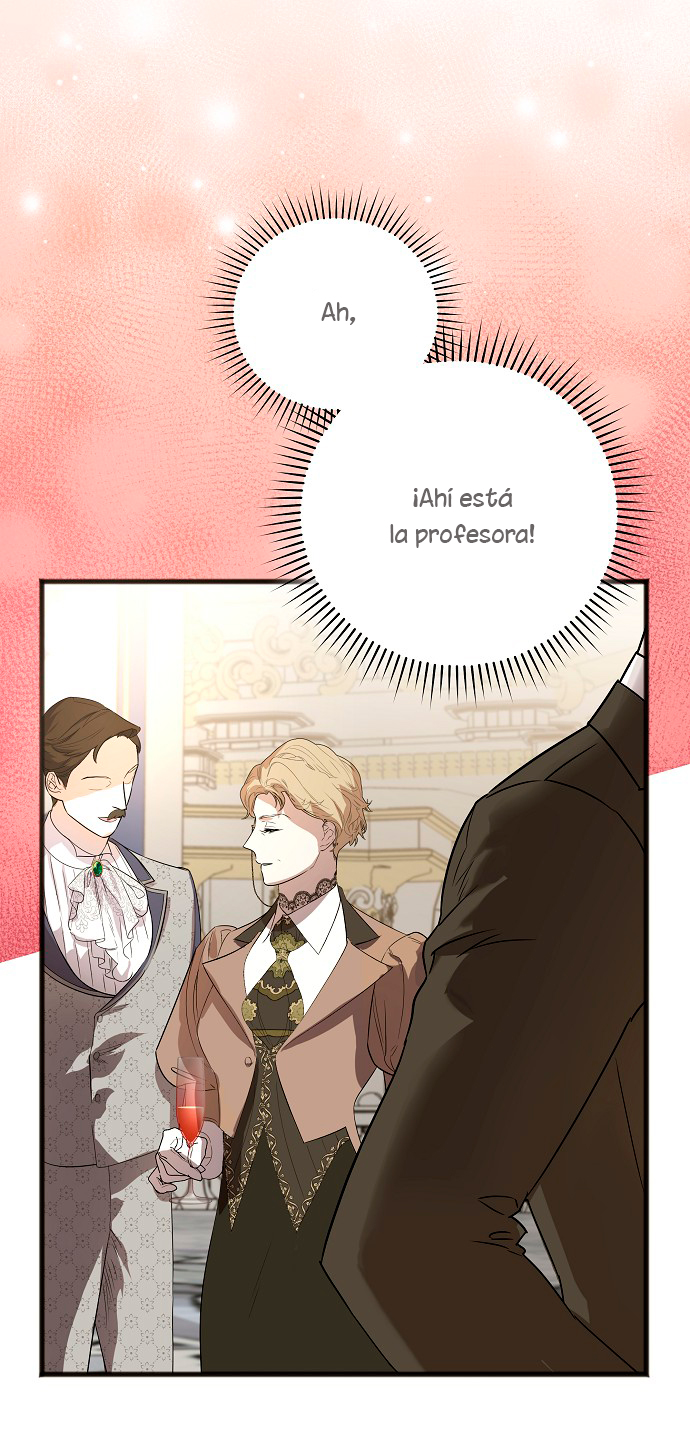 66 La crueldad de la salvación