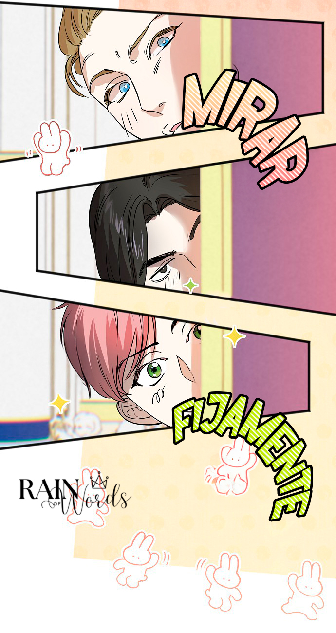 41 La crueldad de la salvación