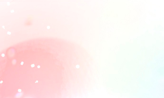 73 La crueldad de la salvación