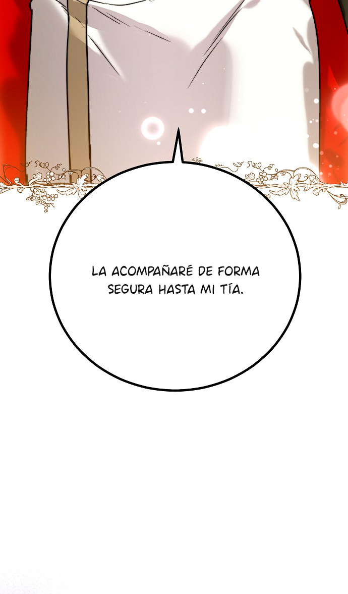 87 La crueldad de la salvación