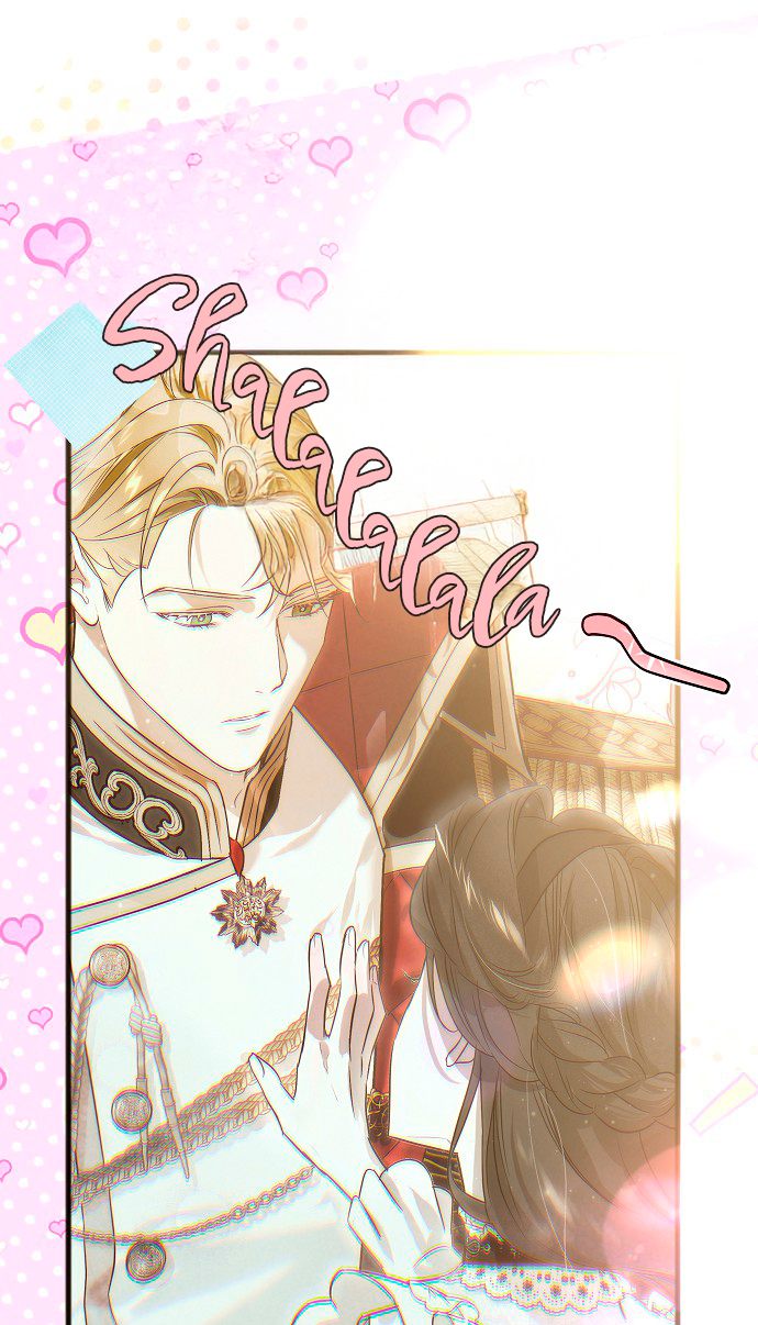 102 La crueldad de la salvación