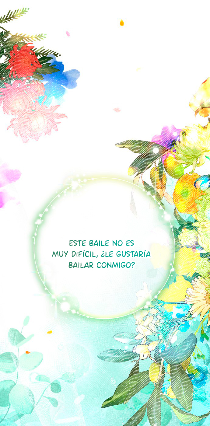 80 La crueldad de la salvación