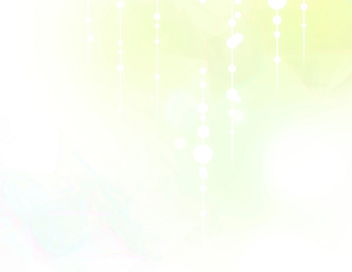 84 La crueldad de la salvación