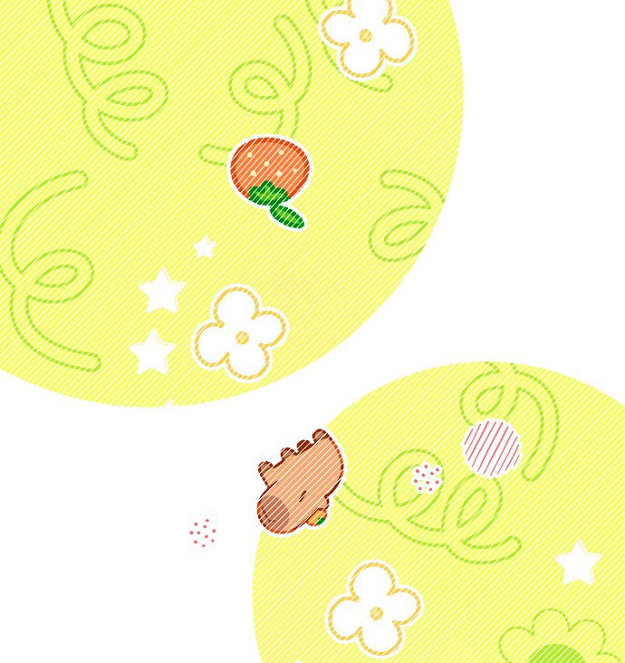 62 La crueldad de la salvación