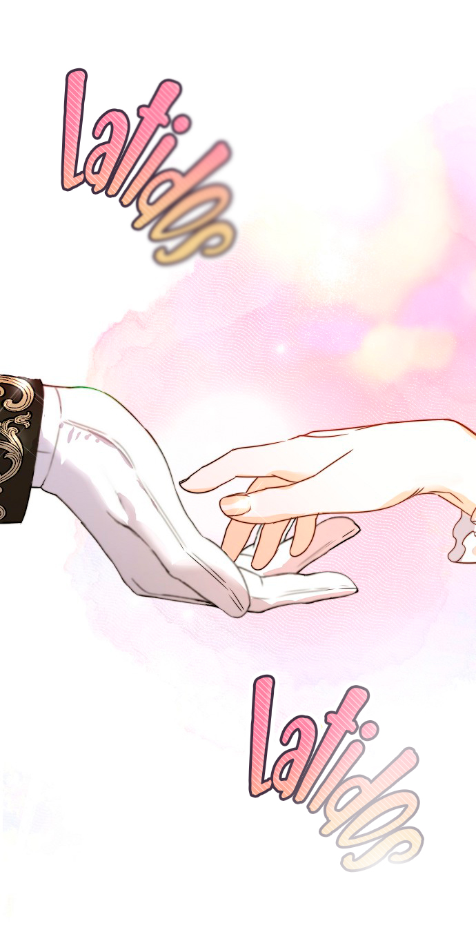 91 La crueldad de la salvación