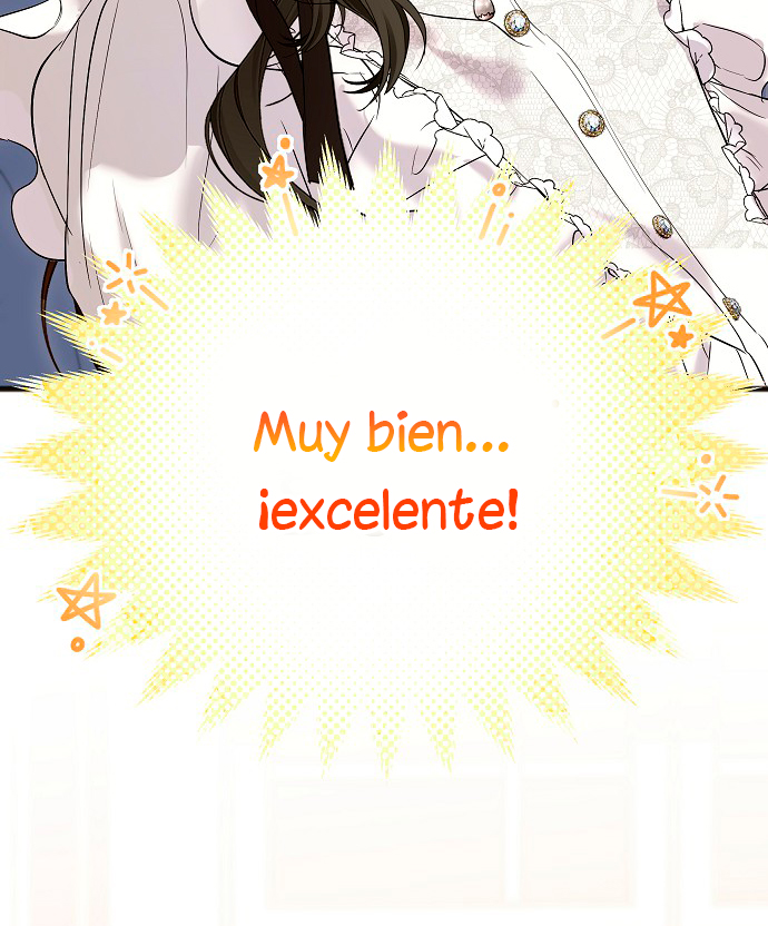 12 La crueldad de la salvación