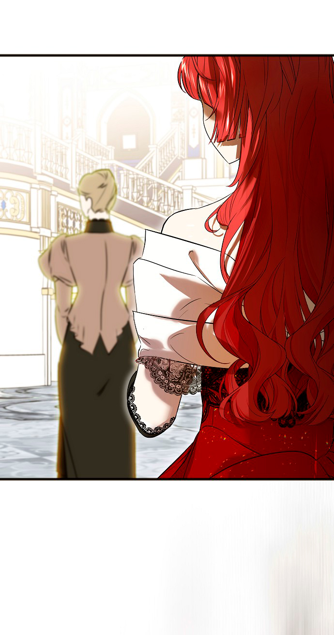 104 La crueldad de la salvación