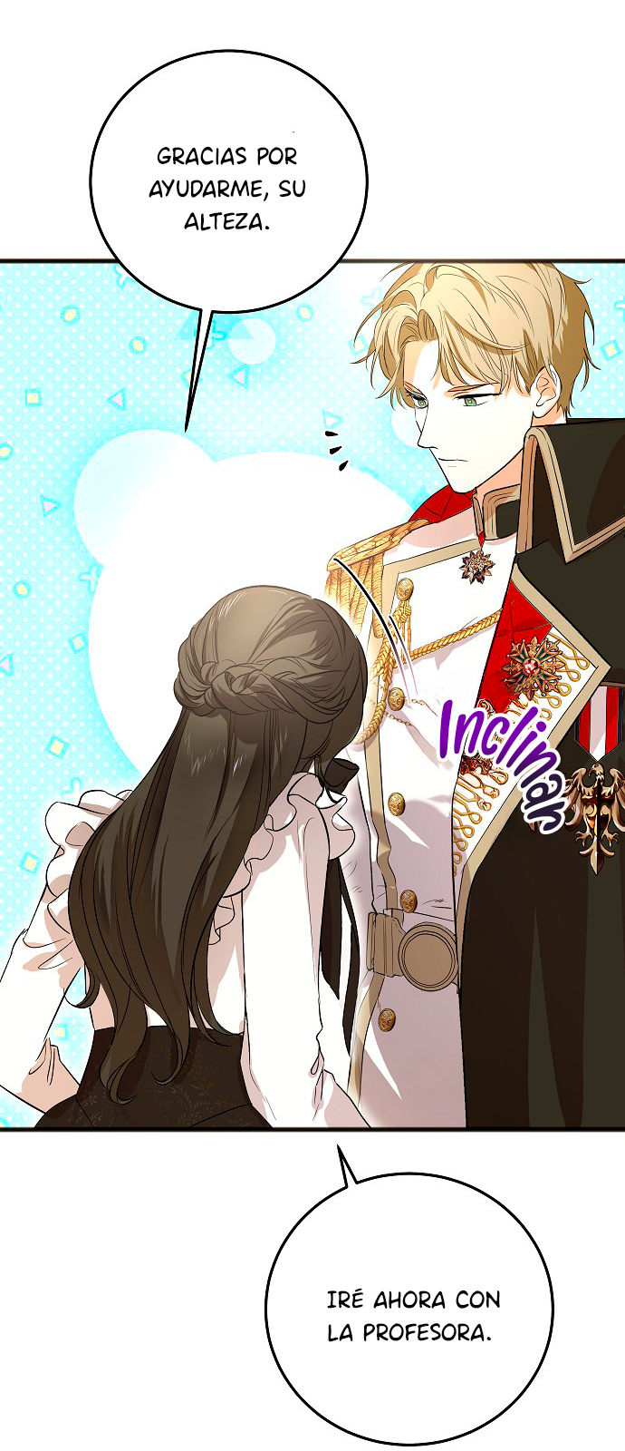 68 La crueldad de la salvación