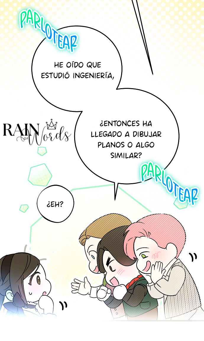 49 La crueldad de la salvación