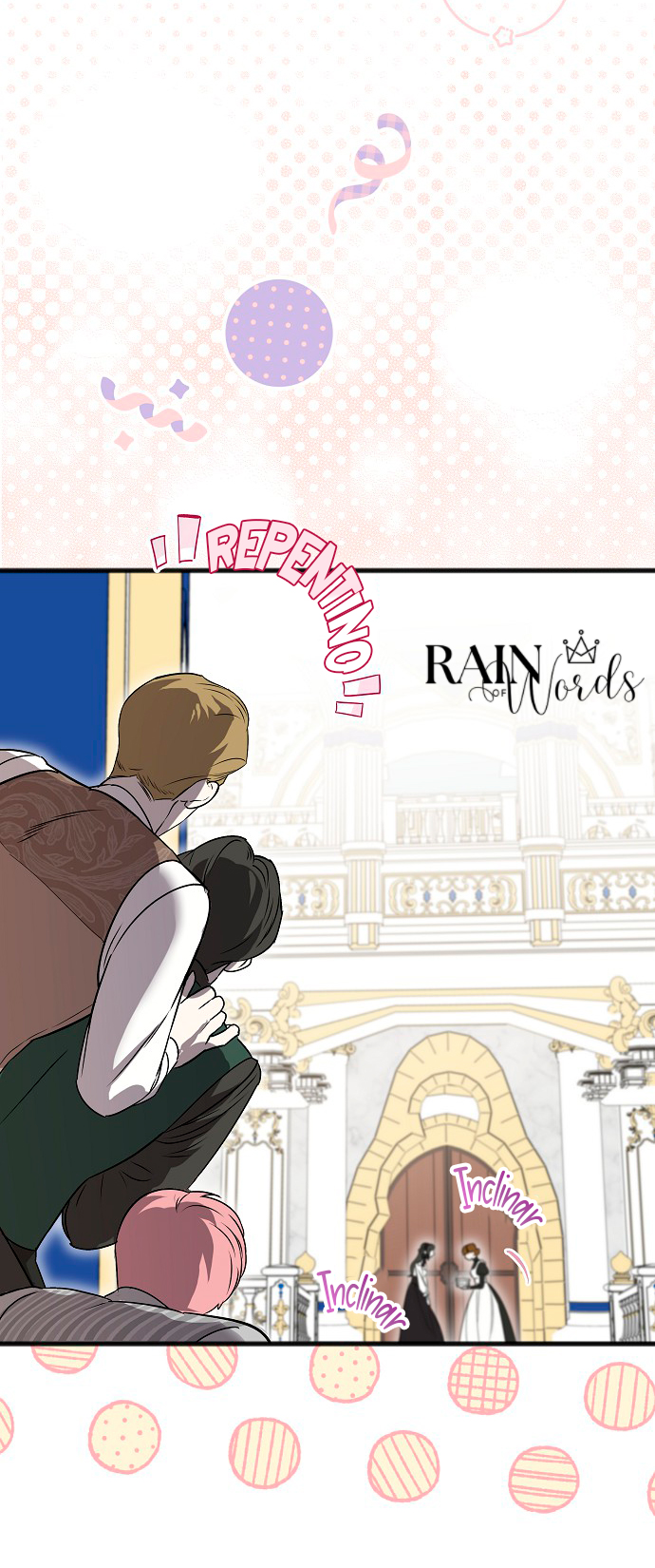 39 La crueldad de la salvación