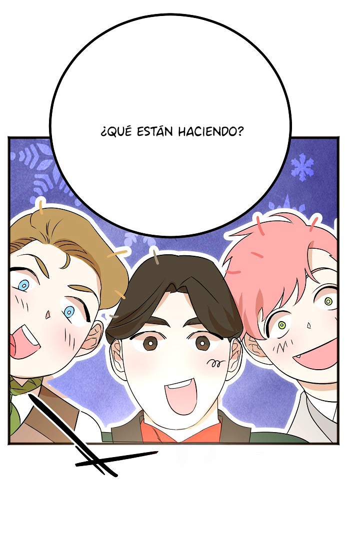 55 La crueldad de la salvación