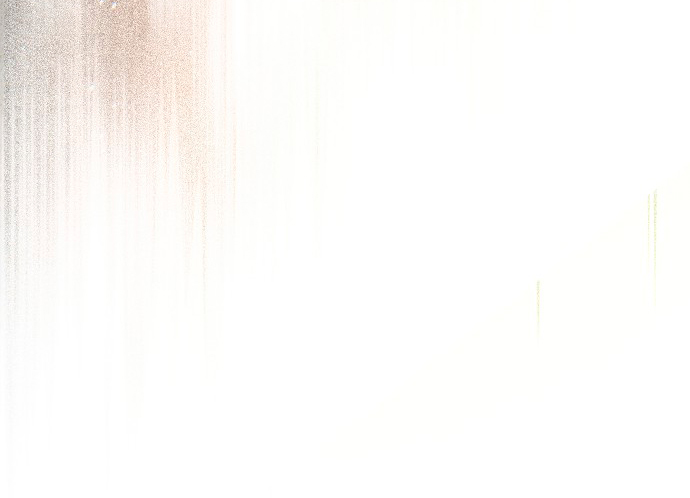 25 La crueldad de la salvación