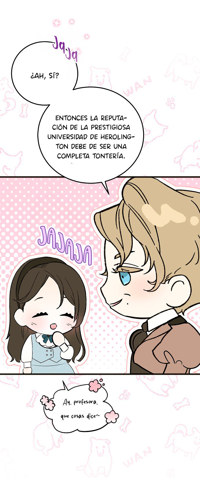 82 La crueldad de la salvación