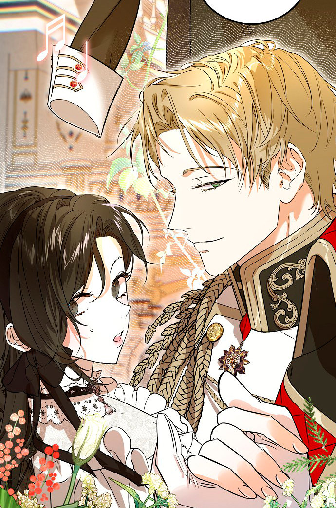 11 La crueldad de la salvación