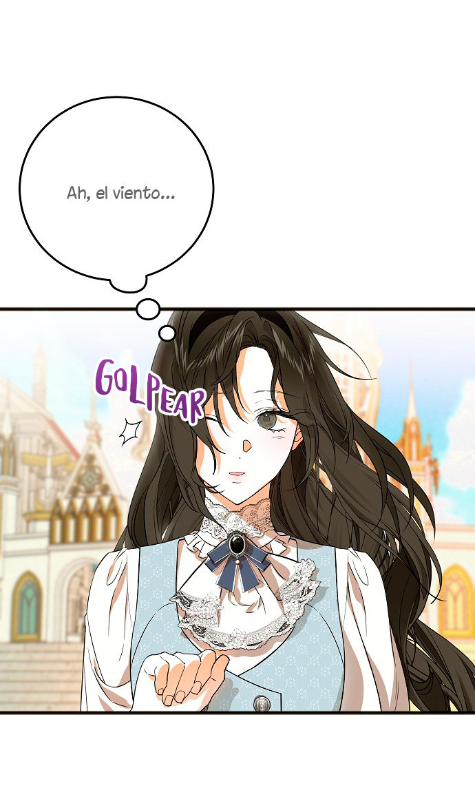 118 La crueldad de la salvación