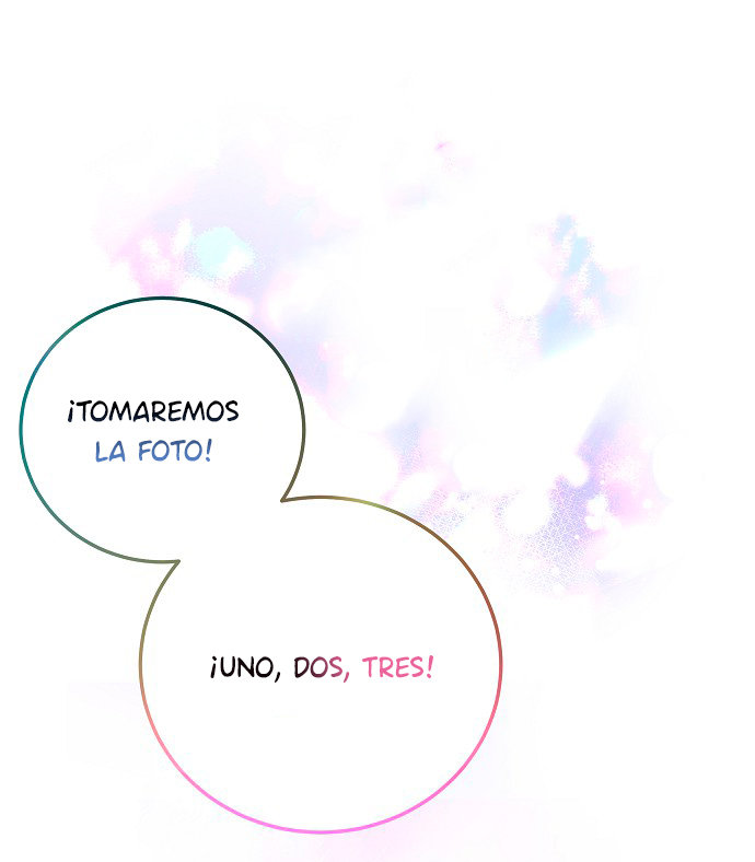 124 La crueldad de la salvación